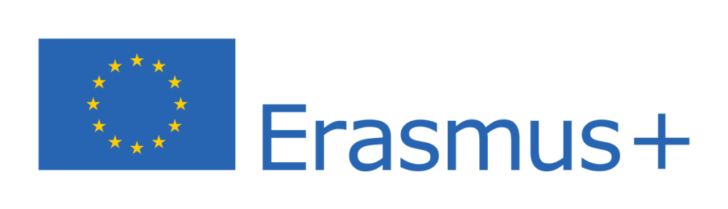1200px-Erasmus_Logo.svg-1024x294