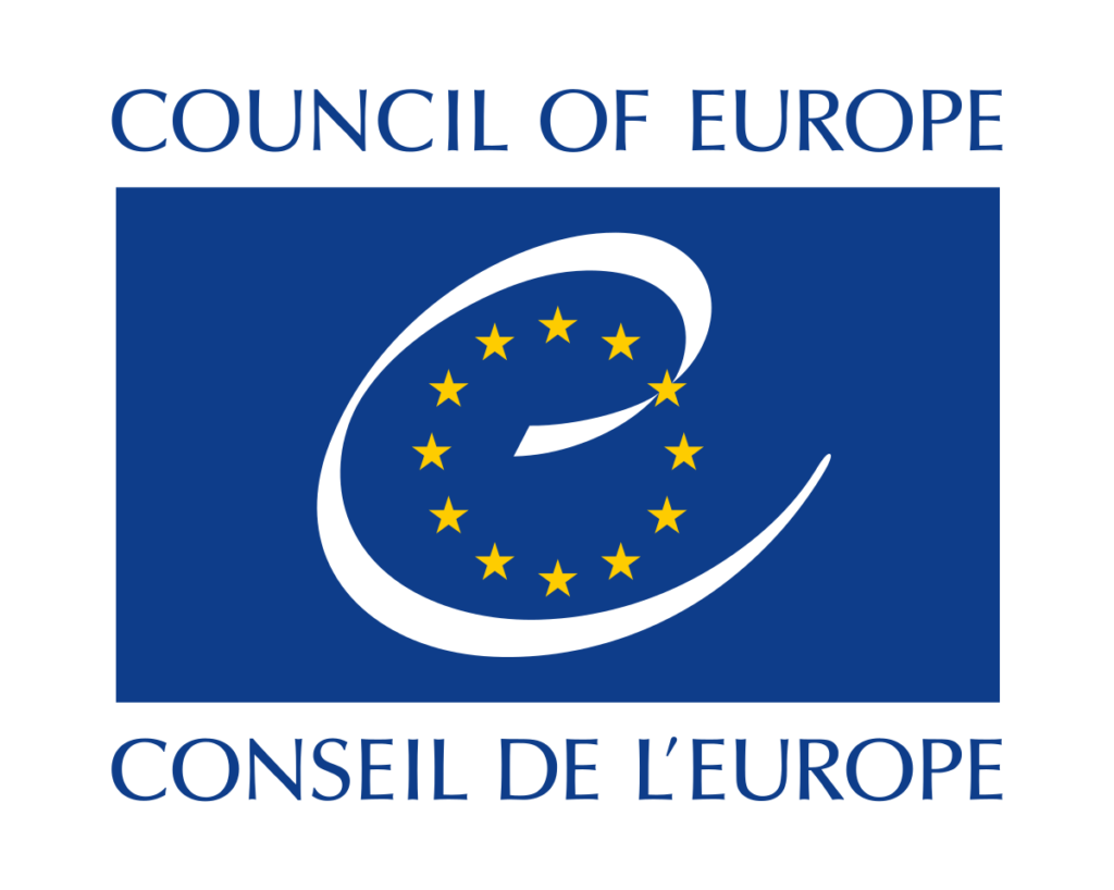 1200px-Logo_du_Conseil_de_lEurope_version_révisée_2013.svg-1024x818